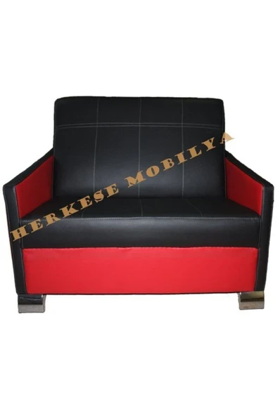 Koltukstilim   Z-400 DS Playstation Cafe Koltukları - 2