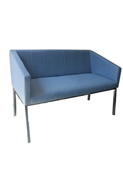 Koltukstilim   Ekol İkili Dökme Sünger Koltuk ürün görseli