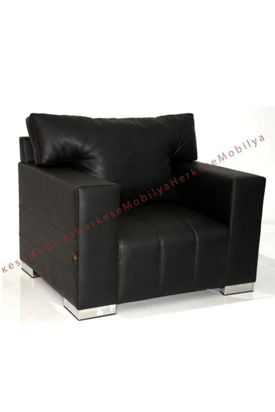 Koltukstilim Maximo Oturma Grubu - 4