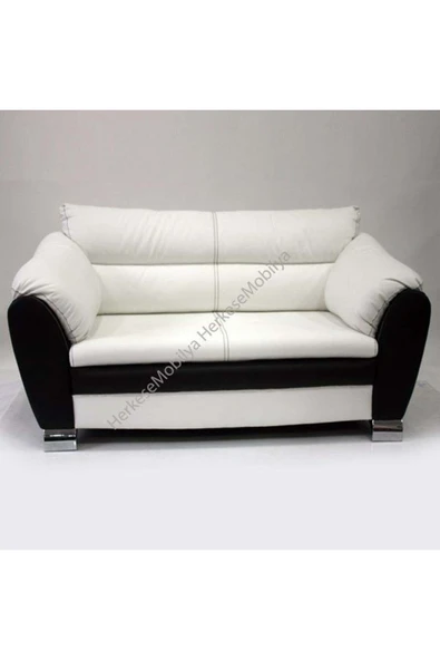 Koltukstilim Luisa Playstation Koltuğu - 2