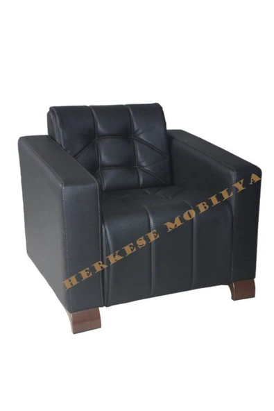 Koltukstilim   İtalo Kanepe Takımı - 4