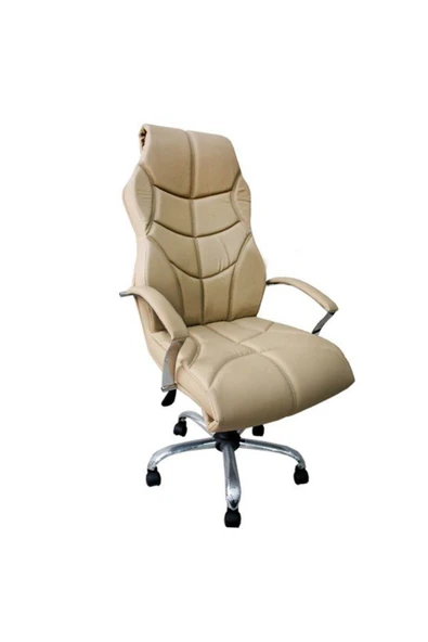 Koltukstilim   Aron Tpk Makam Koltuk Takımı - Resim 2