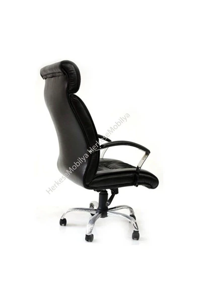 Koltukstilim   Santino Makam Koltuğu - Resim 4