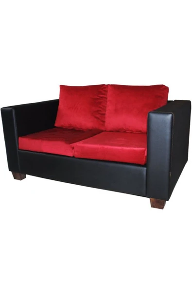 Koltukstilim   Lisa İkili Playstation Koltuğu