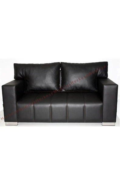 Koltukstilim Maximo Oturma Grubu - 2