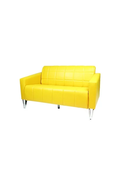 Koltukstilim   Lion Yh İkili Büro Kanepe