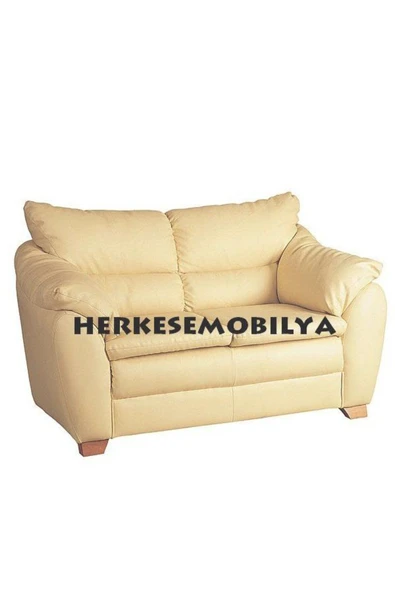 Koltukstilim   Roz Oturma Grubu - 4