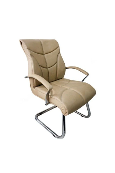 Koltukstilim   Aron Tpk Makam Koltuk Takımı - Resim 3