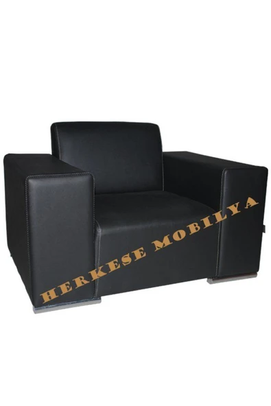 Koltukstilim   Mina Oturma Grubu - Resim 4