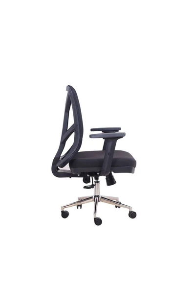 Koltukstilim    Ventura Çalışma Koltuğu - 3