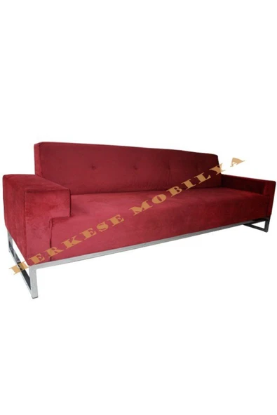 Koltukstilim   Pink Kmş Bekleme Grubu - 2