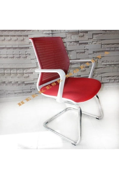 Koltukstilim   Byz Fileli Müdür Koltuk Takımı - Resim 4