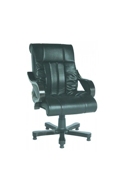 Koltukstilim   Pointes Misafir Koltuğu ürün görseli