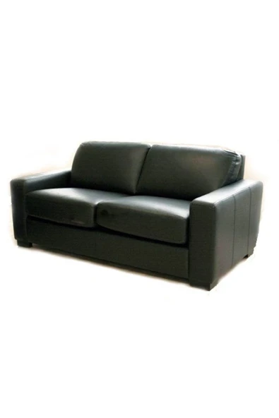 Koltukstilim   Hillside Playstation Cafe Koltuğu ürün görseli