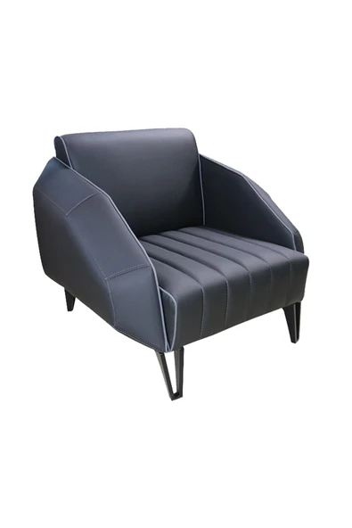 Koltukstilim   Sandro Black Tekli Koltuk ürün görseli