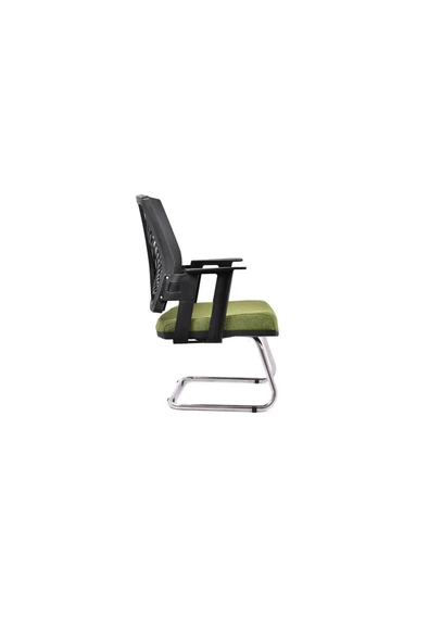 Koltukstilim    Savona Bekleme Koltuğu Ofis Koltuğu - 2
