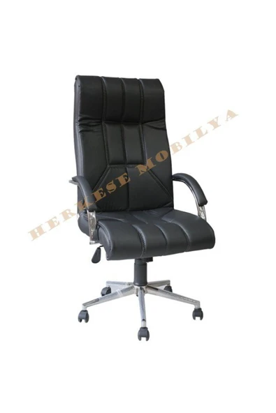 Koltukstilim   Rocco Krom Makam Koltuğu - 2