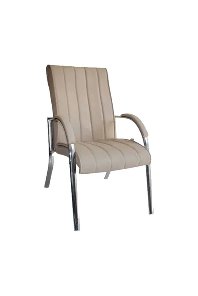 Koltukstilim   Dn Misafir Koltuğu ürün görseli