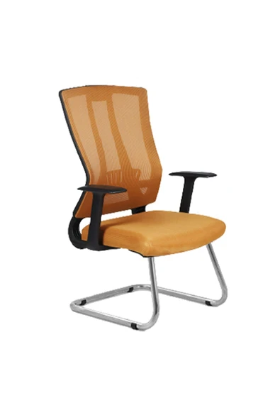 Koltukstilim   Razora Misafir Koltuğu ürün görseli