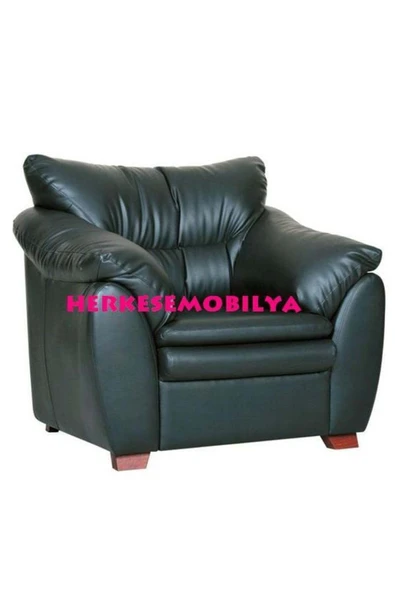 Koltukstilim   Roz Oturma Grubu - 3