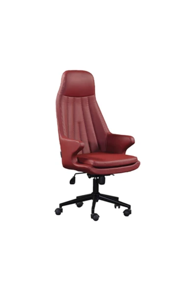 Koltukstilim   Büronzi Cufe Makam Koltuğu ürün görseli