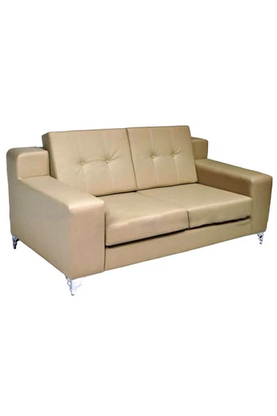 Koltukstilim   Sole İkili Ofis Kanepeleri ürün görseli