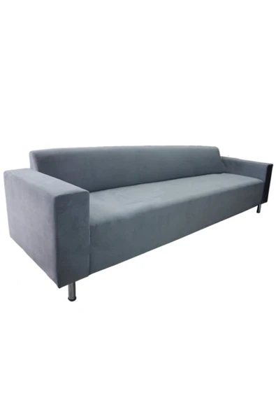 Koltukstilim   H-88 Sd Beşli Kanepe