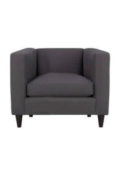 Koltukstilim Erica Tekli Bekleme Kanepesi