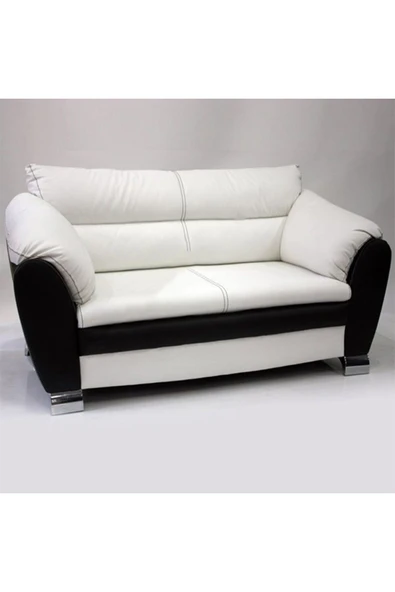 Koltukstilim Luisa Playstation Koltuğu