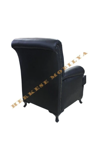 Koltukstilim   Lord Tekli Kanepe - 4