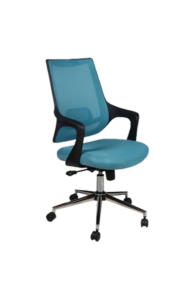 Koltukstilim   Vinasa Fileli Çalışma Koltuğu ürün görseli