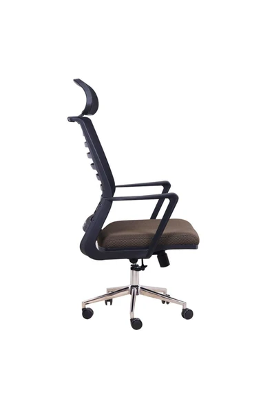 Koltukstilim   Ege Petek File Yönetici Koltuğu - 3