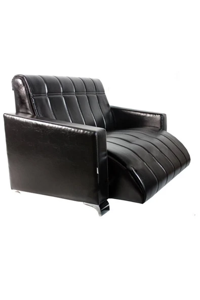 Koltukstilim   Jaws Playstation Koltuğu ürün görseli