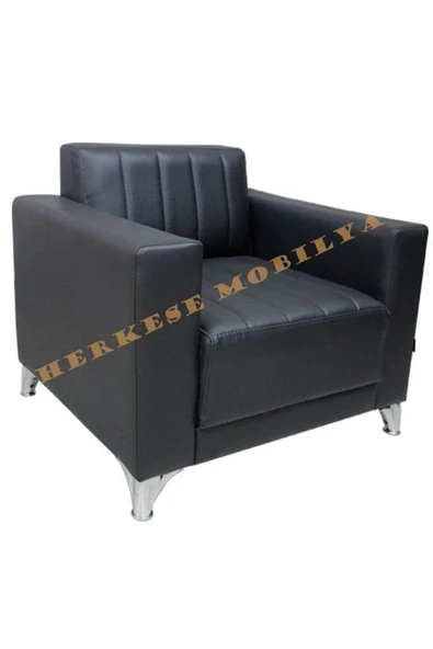 Koltukstilim   Tilya Tekli Büro Koltuğu