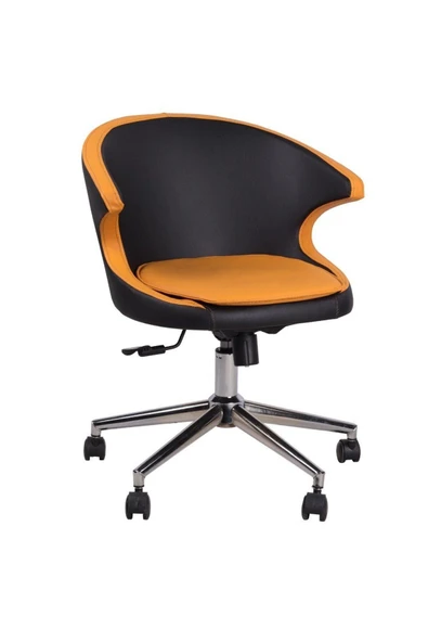 Koltukstilim   Vise Çalışma Koltuğu - 2