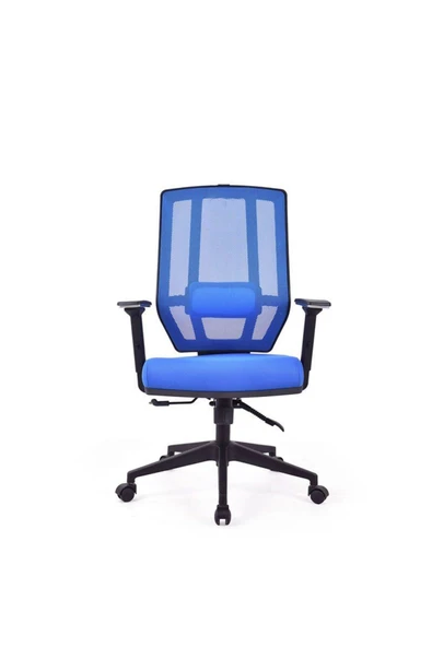 Koltukstilim    Bianca Şef Koltuğu ürün görseli