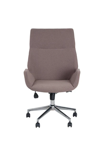 Koltukstilim   Plain Yönetici Koltuğu