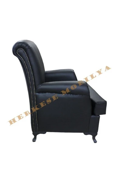 Koltukstilim   Lord Tekli Kanepe - 3