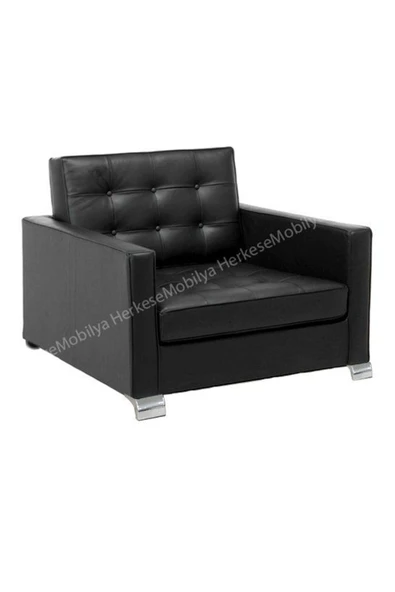 Koltukstilim   J-1000 Koltuk Takımı - 3