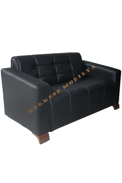 Koltukstilim   İtalo Kanepe Takımı - 2