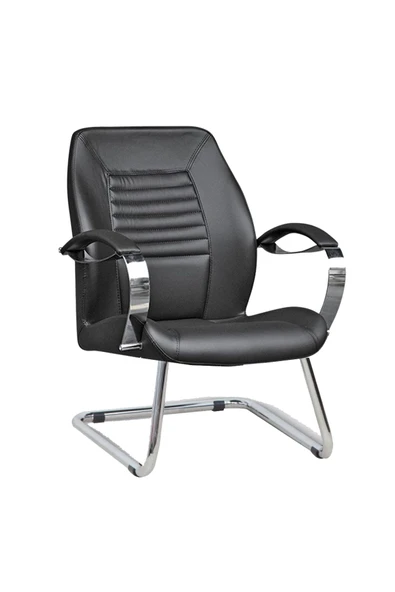 Koltukstilim   Arena Misafir Koltuğu Bekleme Koltuğu ürün görseli