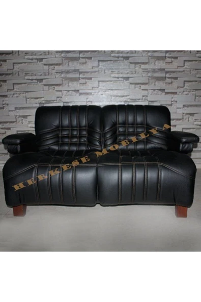 Koltukstilim   Vaşak Ofis Koltuk Takımları - 3