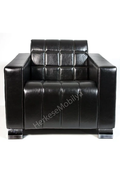 Koltukstilim   Milano Tekli Playstation Koltuk - 2