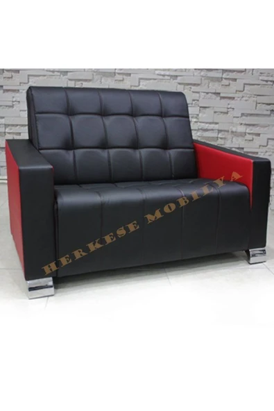 Koltukstilim   Z-420 Playstation Cafe Koltukları - 3