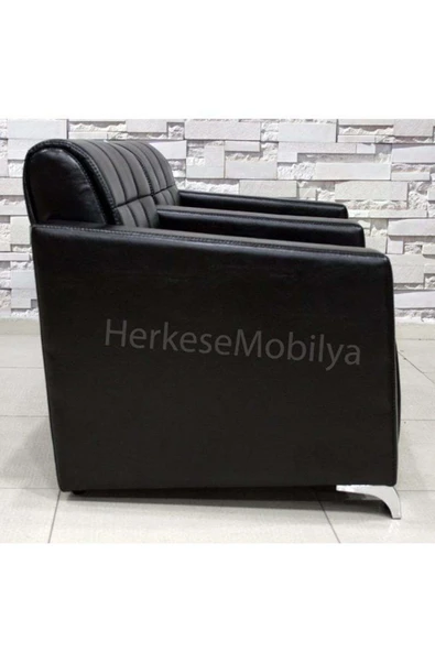 Koltukstilim   Milano Playstation Koltuğu Orta Kollu - 4