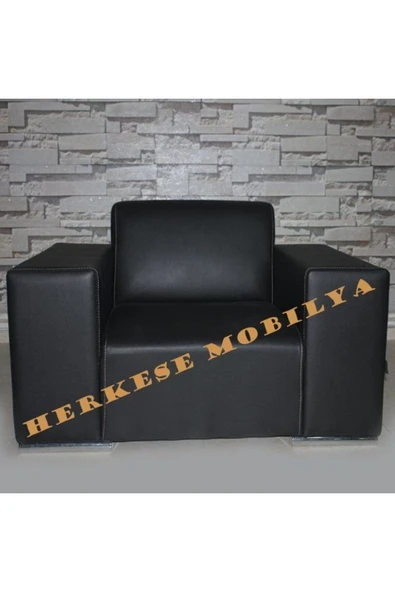 Koltukstilim   Mina Tekli Ofis Kanepe - Resim 2