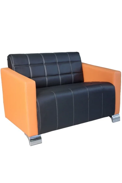 Koltukstilim   Milano TN İkili Koltuk ürün görseli
