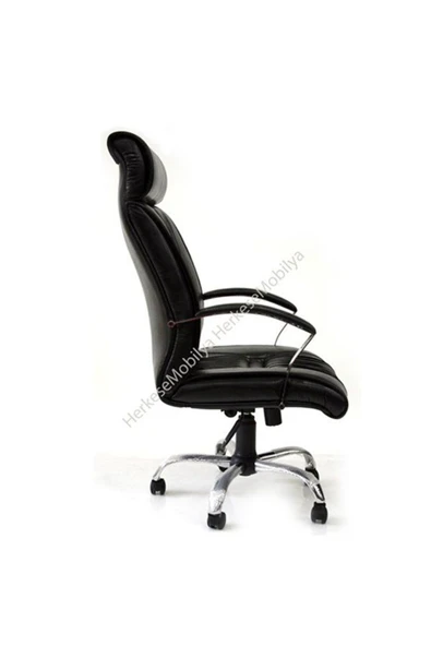 Koltukstilim   Santino Makam Koltuğu - Resim 3