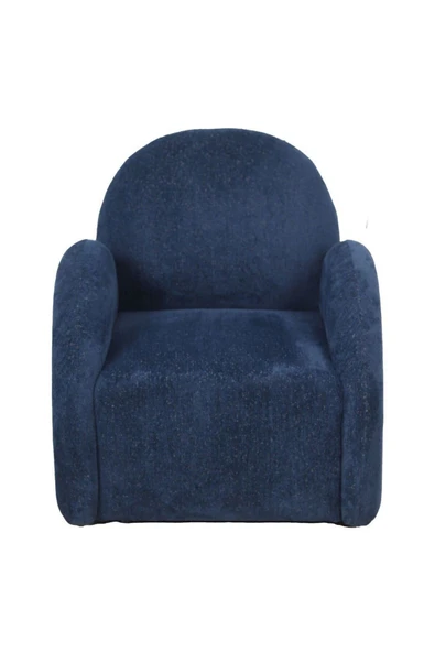 Koltukstilim    Rainbow Tekli Ofis Koltuğu Ofis Bekleme Kanepesi - 3