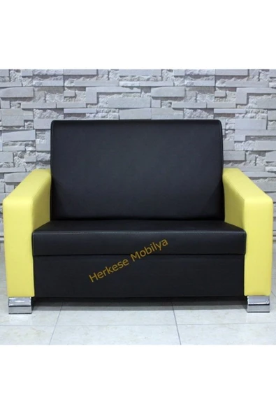 Koltukstilim   Z-400 SR Playstation Cafe Koltukları - 3